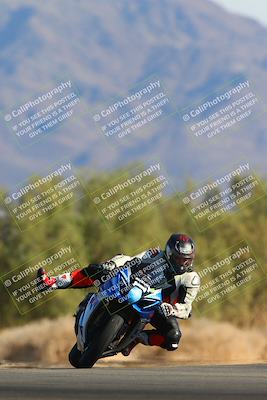 media/Dec-01-2024-TrackXperience (Sun) [[fa1e166fcf]]/Level 1/Session 5 Turn 7/
